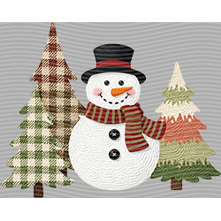 Christmas-ADJ 13298